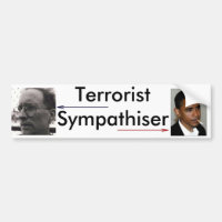 AyersObama