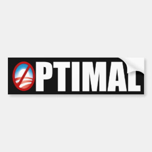 Autocollant De Voiture Benghazi - optimal - anti Obama