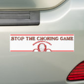 Autocollant De Voiture Billie W (En voiture)