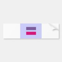 bisexuel gai d'égalité de mariage de symbole de