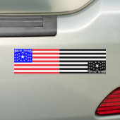 Autocollant De Voiture Black Death 777 - Libéré Em (En voiture)