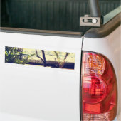 Autocollant De Voiture Bora Bora (Sur camion)