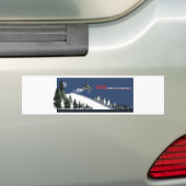Autocollant De Voiture byob[Conserver (En voiture)