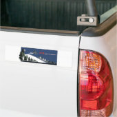 Autocollant De Voiture byob[Conserver (Sur camion)