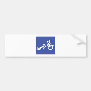 Autocollant De Voiture cabine d'amorçage