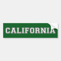 Californie