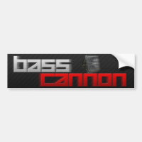 Canon bas