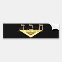 Chabad