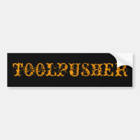 CHEF DE CHANTIER