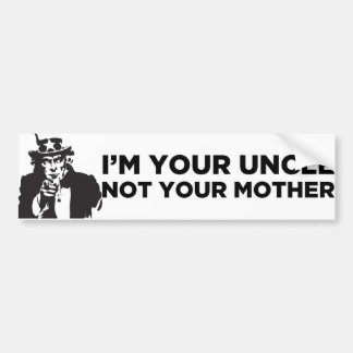 Autocollant De Voiture Chemise de révolution de Ron Paul