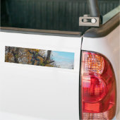 Autocollant De Voiture Chirurgien (Sur camion)