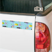 Autocollant De Voiture citron (Sur camion)