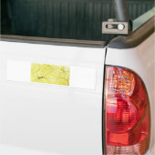 Autocollant De Voiture Citron 2 (Sur camion)