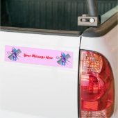 Autocollant De Voiture Coiffeur (Sur camion)