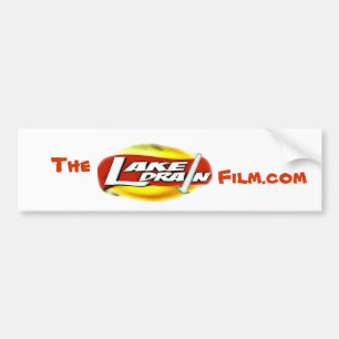 Autocollant De Voiture Collant de butoir de sabre de Drain♨️ Glo de lac