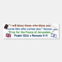 Collection britannique israélienne de drapeau