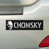 Autocollant De Voiture Commande à façon pour Michelle (En voiture)