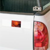 Autocollant De Voiture Conception cardiaque (Sur camion)