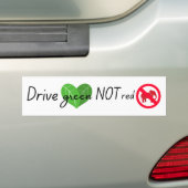 Autocollant De Voiture Conducteur écologiste Tesla (En voiture)