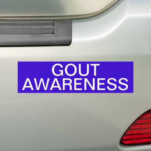 Autocollant De Voiture Conscience de goutte (En voiture)