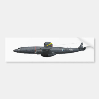 Autocollant De Voiture Constellation superbe WV Ec-121 VW-13