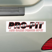 Autocollant De Voiture copie de propit (En voiture)