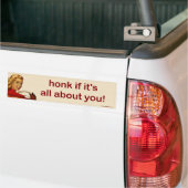Autocollant De Voiture cornement (Sur camion)