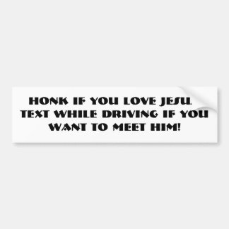 Autocollant De Voiture CORNEZ si vous aimez l'adhésif pour pare-chocs de