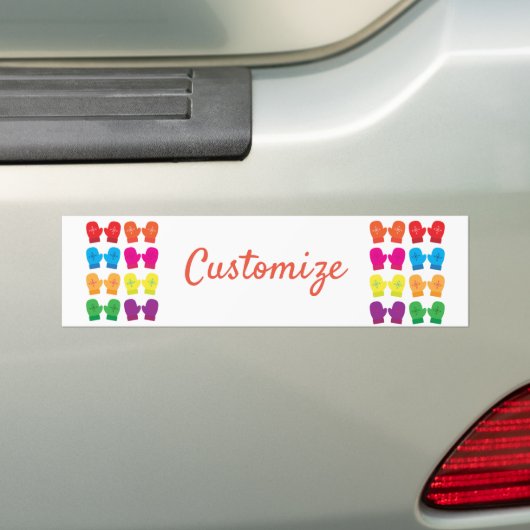 Autocollant De Voiture Cove_Thunder (En voiture)