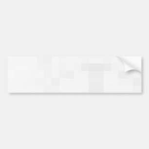 Autocollant De Voiture Créez votre propre personnalisation