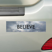 AUTOCOLLANT DE VOITURE CROYEZ (En voiture)