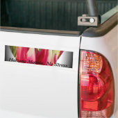 Autocollant De Voiture Customize Product (Sur camion)