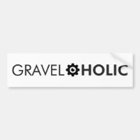 Cyclisme sur gravier Gravelaholic