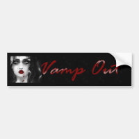 De vamp adhésif pour pare-chocs