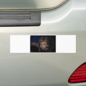 Autocollant De Voiture défaut (En voiture)