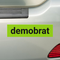 Déobrat typographie moderne noir chaux vert cool