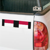 Autocollant De Voiture Domaine de satsuma, Japon (Sur camion)