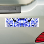Autocollant De Voiture DoubleRock_ (En voiture)