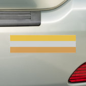 Autocollant De Voiture Drapeau d'invalidité (En voiture)