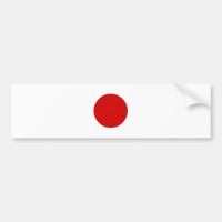 Drapeau du Japon