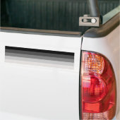 Autocollant De Voiture Drapeau Hetero Pride, Drapeau Stright Pride (Sur camion)