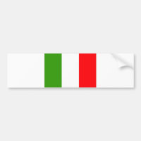 Drapeau italien