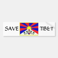 drapeau tibétain, ÉCONOMIES, THIBET