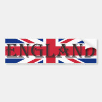 Drapeau Union Jack Angleterre bscn