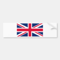 Drapeau Union Jack - Royaume-Uni