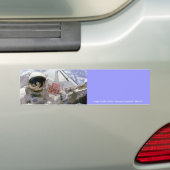 Autocollant De Voiture En vente (En voiture)