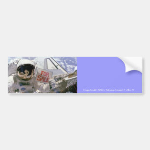 Autocollant De Voiture En vente