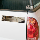 Autocollant De Voiture Ensemble à tambour (Sur camion)