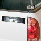 Autocollant De Voiture EPARM-Montco (Sur camion)