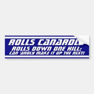 Autocollant De Voiture Est-elle cette votre voiture ?